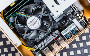 How To Get My Computer Fan To Stop Making Noise.jpg