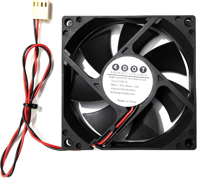china 12v ac cooling fan supplier1