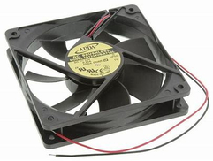axial ac fan malaysia06c.jpg