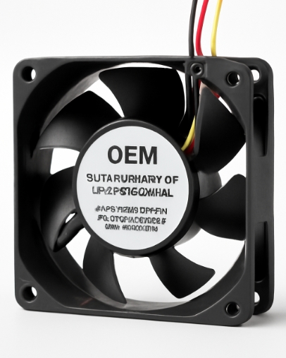 Where Can I Buy An Industrial Fan?