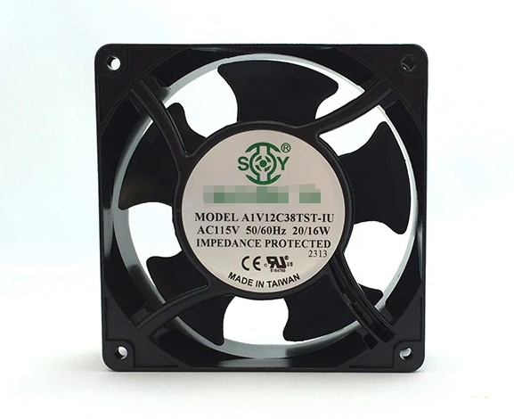 How To Speed Up Cpu Cooling Fan?