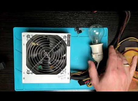 Comment réparer le bruit de fabrication des ventilateurs d'ordinateur