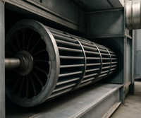 //irrorwxhpqpllj5m.ldycdn.com/cloud/liBppKlqlnSRjloiqjqkjp/Are-Long-Thin-Squirrel-Cage-Fans-Energy-Efficient.jpg