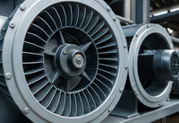 //irrorwxhpqpllj5m.ldycdn.com/cloud/liBppKlqlnSRjlorjqrijq/Are-Industrial-Cooling-Squirrel-Cage-Fans-Energy-Efficient.jpg