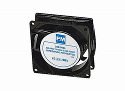 axial fan rc-a12m15uwb ac3dfc.jpg