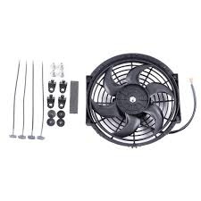 2015 nissan altima ac cooling fan not working1beb