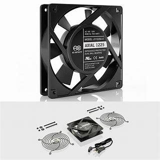 china ac axial compact fan wholesale04