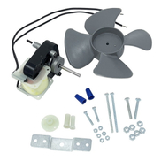12 v ac cooling fan factory1.jpg
