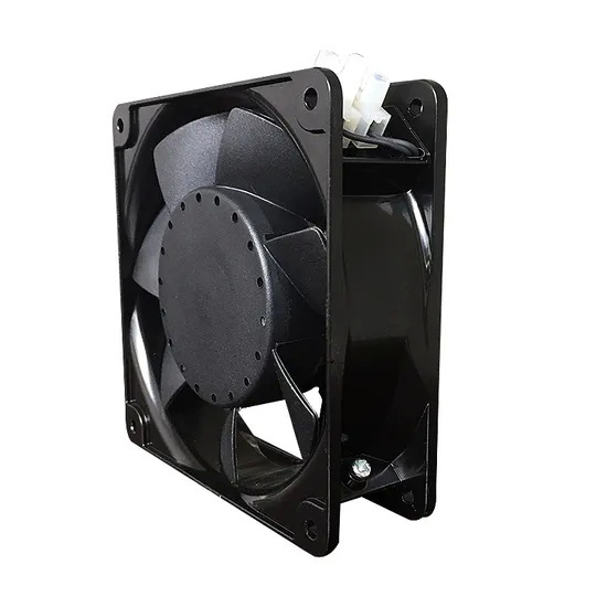 ac cooling fan for laptop3