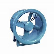 ac axial cooling fan supplier11.jpg