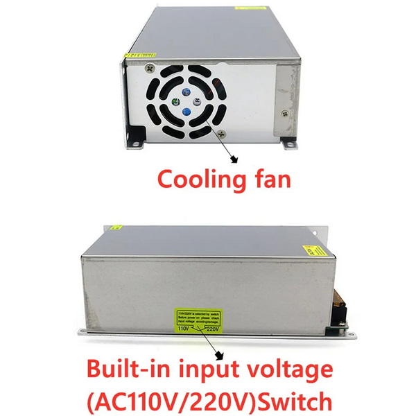 china 110v ac cooling fan wholesale1