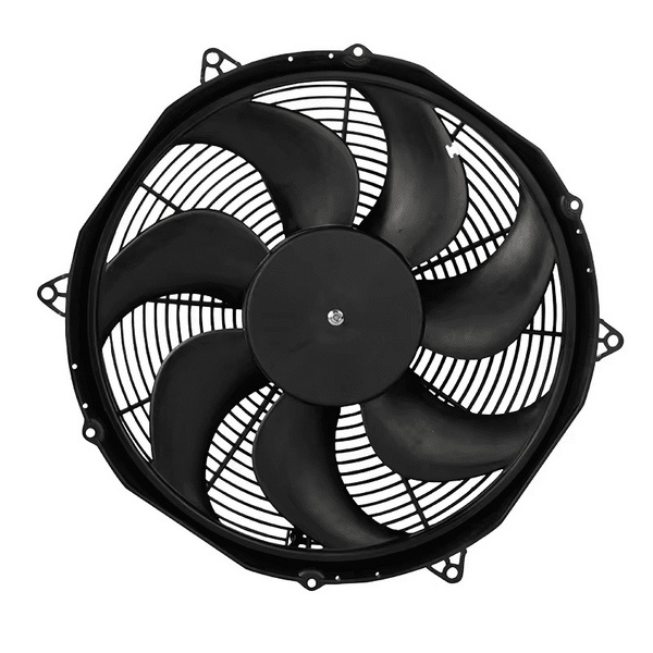 china 110v ac cooling fan low price3