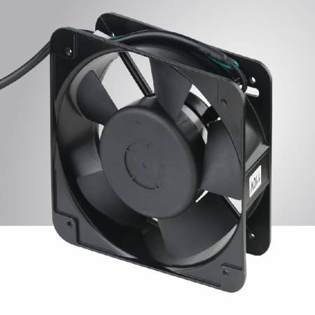 Can China 110V AC Cooling Fans Help Lower Your Energy Bills?