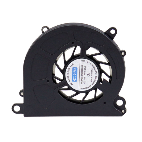 DC Blower 6006