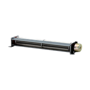 DC 25 Cross Flow Fans.png
