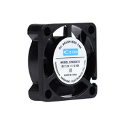 DC Axial Fan 2507.jpg