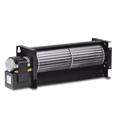 12v dc cross flow fan17a.jpg