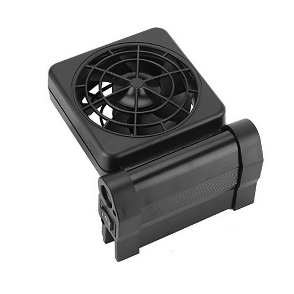 What Sets Cross Flow Fan 40 Series Manufacturers Apart from Competitors?