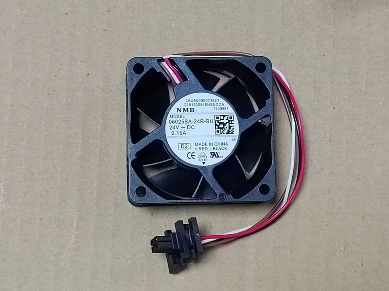 How to Make a DIY AC Cooling Fan That Actually Works?