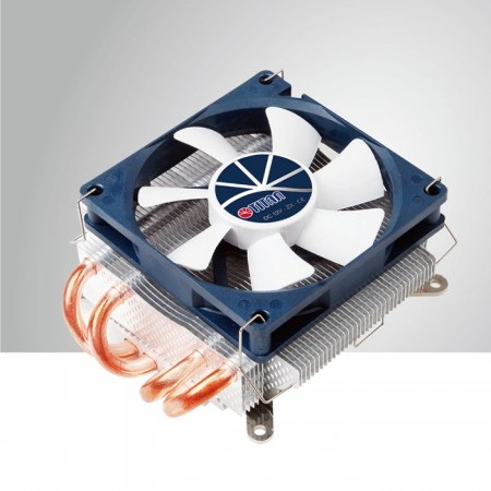 how does a dc fan motor work1_1