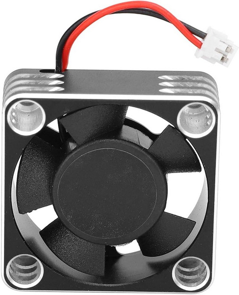 axial fan miniature02