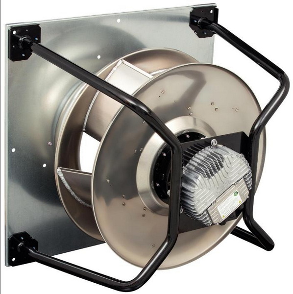 ec fan ebm2