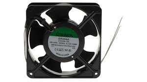 china 230 v ac cooling fan manufacturer1