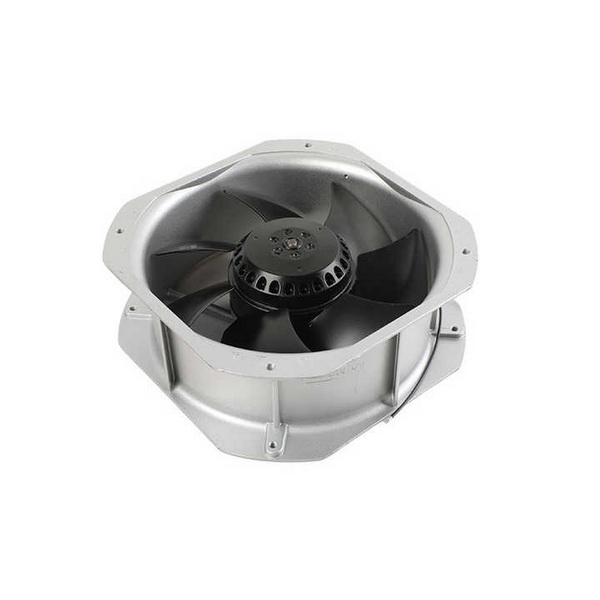 china 230 v ac cooling fan01