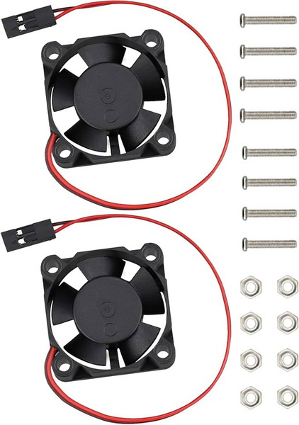 micro blower sleep apnea02