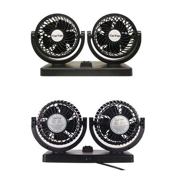 Searching for Reliable 4 Inch AC Cooling Fan Suppliers From China? Here’s What You Need To Know!