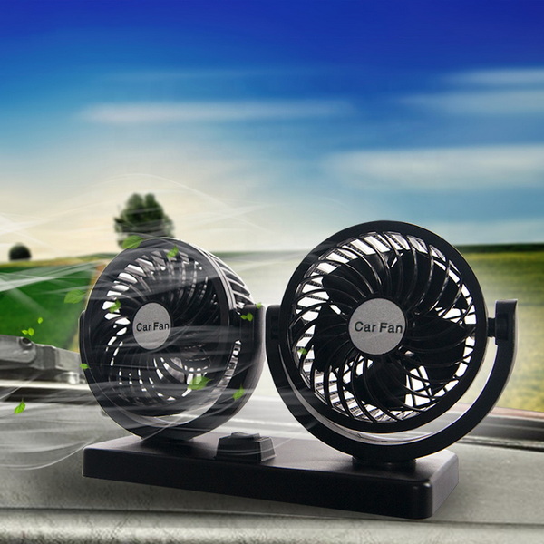 china 4 inch ac cooling fan manufacturer3c
