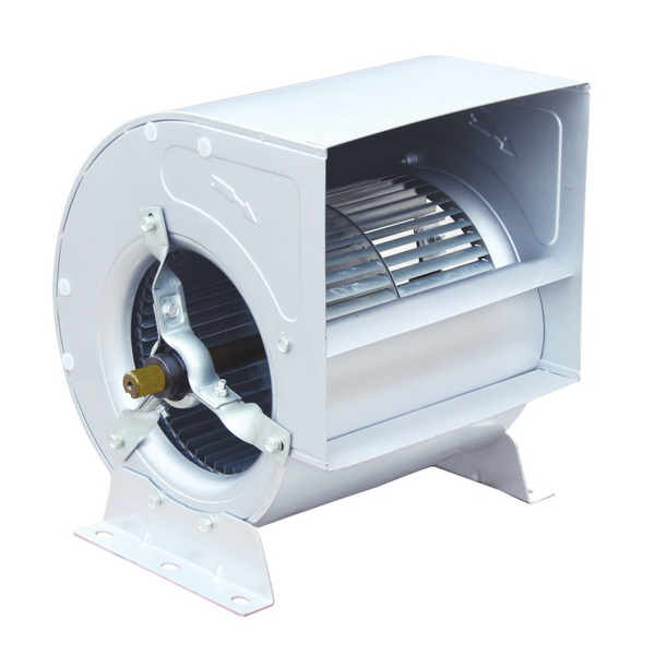 odm 110v ac cooling fan factory2ed