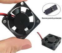 //irrorwxhpqpllj5m.ldycdn.com/cloud/liBppKlqlnSRrllkonrrjq/can-you-hardwire-a-dc-fan2.jpg