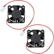 how to make dc fan regulator2.jpg