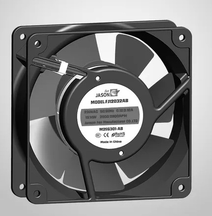 china ac cooling fan price wholesale2