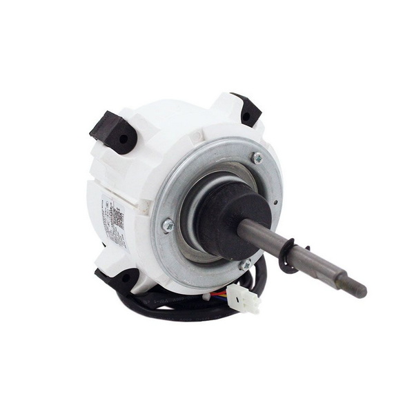 Can I Put Speed Control on Dc Fan?