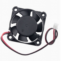 //irrorwxhpqpllj5m.ldycdn.com/cloud/liBppKlqlnSRrlmkrqlnjp/can-you-plug-a-dc-fan-into-a-solar-panel3.jpg