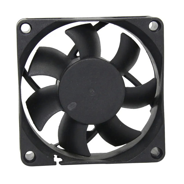 Are Mini AC Cooling Fans From China Affordable for Bulk Orders?