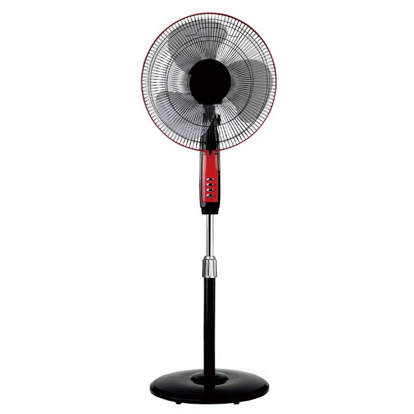china mini ac cooling fan factory price2