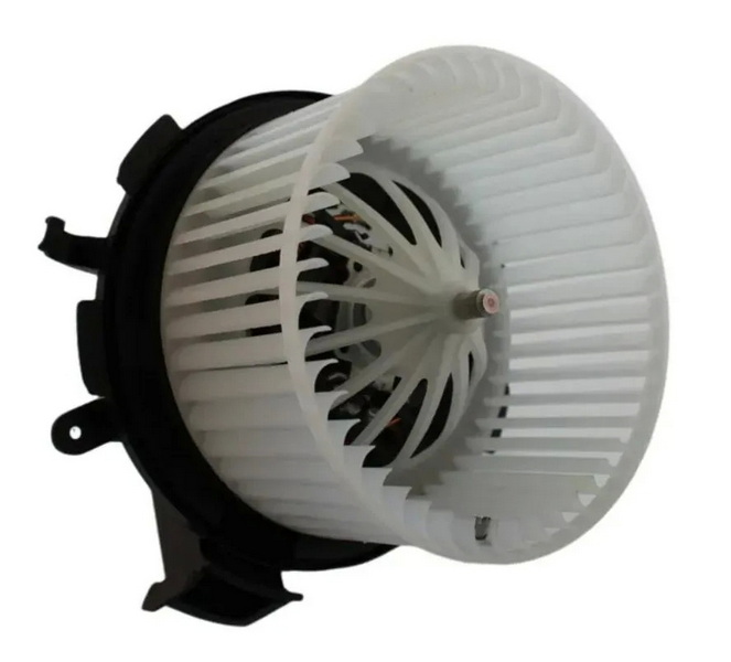 rfb2008 micro blower1