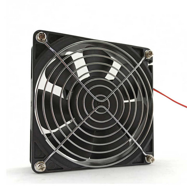 china mini ac cooling fan supplier1c