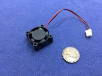 //irrorwxhpqpllj5m.ldycdn.com/cloud/liBppKlqlnSRrlqkkqmmjm/piezoelectric-micro-blower005.jpg