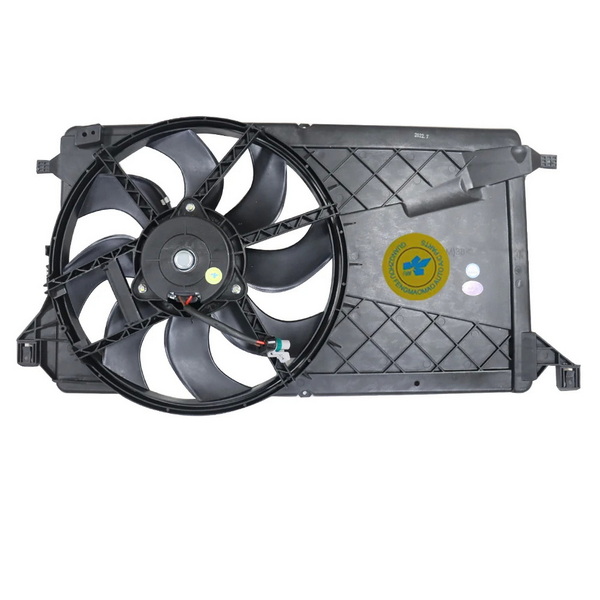 high quality ac cooling fan price manufacturer01