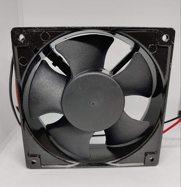 china 220 v ac cooling fan manufacturer1