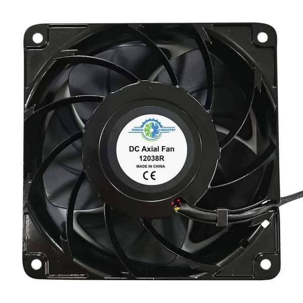 china 120 mm ac cooling fan high-quality1