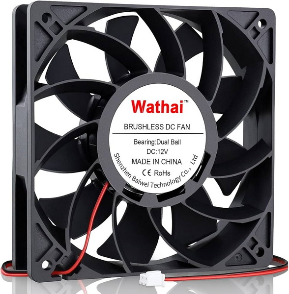 china 12v ac cooling fan high-quality3