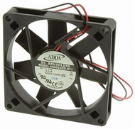 axial ac fan for air hockey table06f.jpg