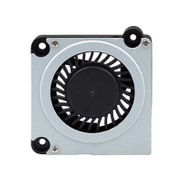 DC Blower 4008.jpg