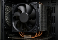 //irrorwxhpqpllj5m.ldycdn.com/cloud/ljBppKlqlnSRilmknnjljp/Why-Is-A-Fan-Attached-To-A-CPU-Considered-Active-Cooling.jpg