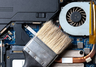Bilgiisayar Fan Laptop.jpg NASIL TEMIZLENIR